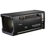 Canon Series 95 Digisuper 8.6-820mm 1:1.7 HD Box Lens (Canon p/n XJ95X8.6B) Canon Series 95 Digisuper 8.6-820mm 1:1.7 HD Box Lens (Canon p/n XJ95X8.6B)